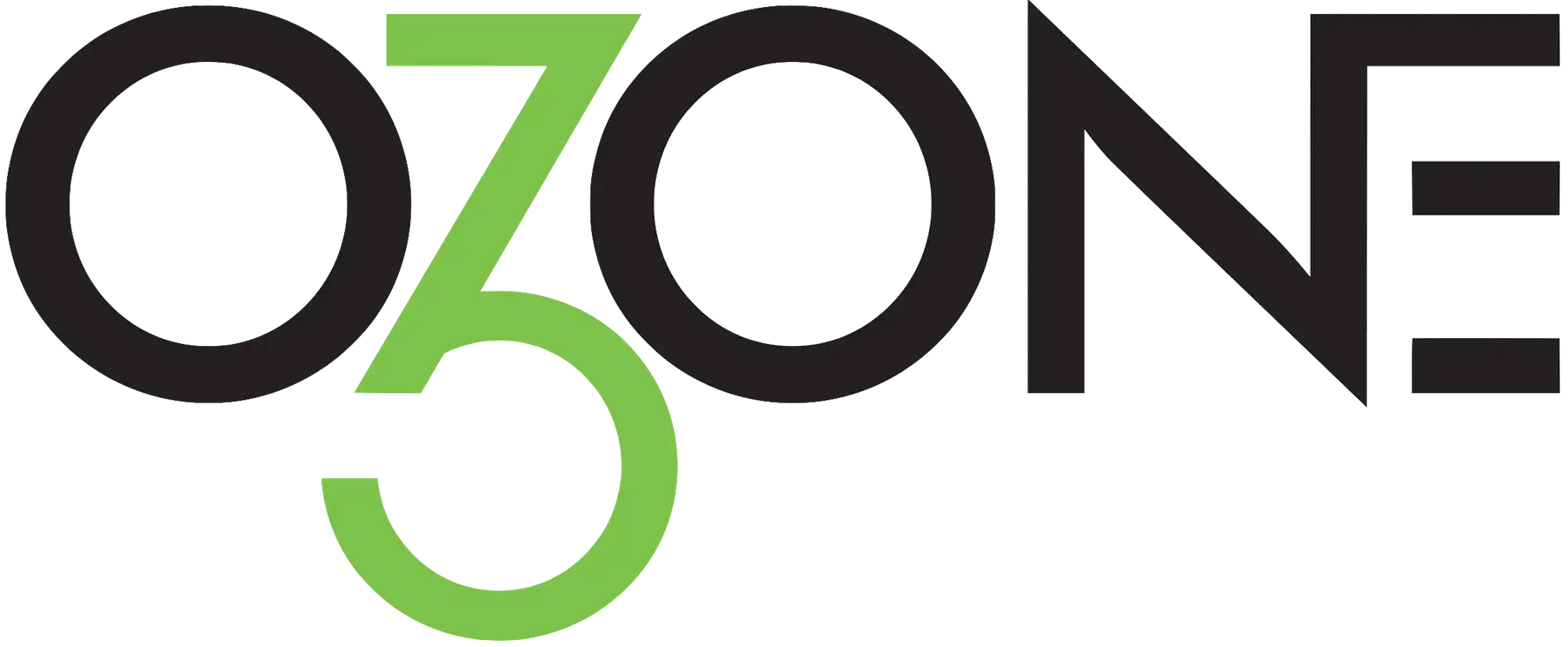 Ozone Community